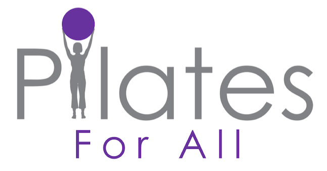 Pilates For All